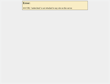Tablet Screenshot of imternetcafe.oszimt.de